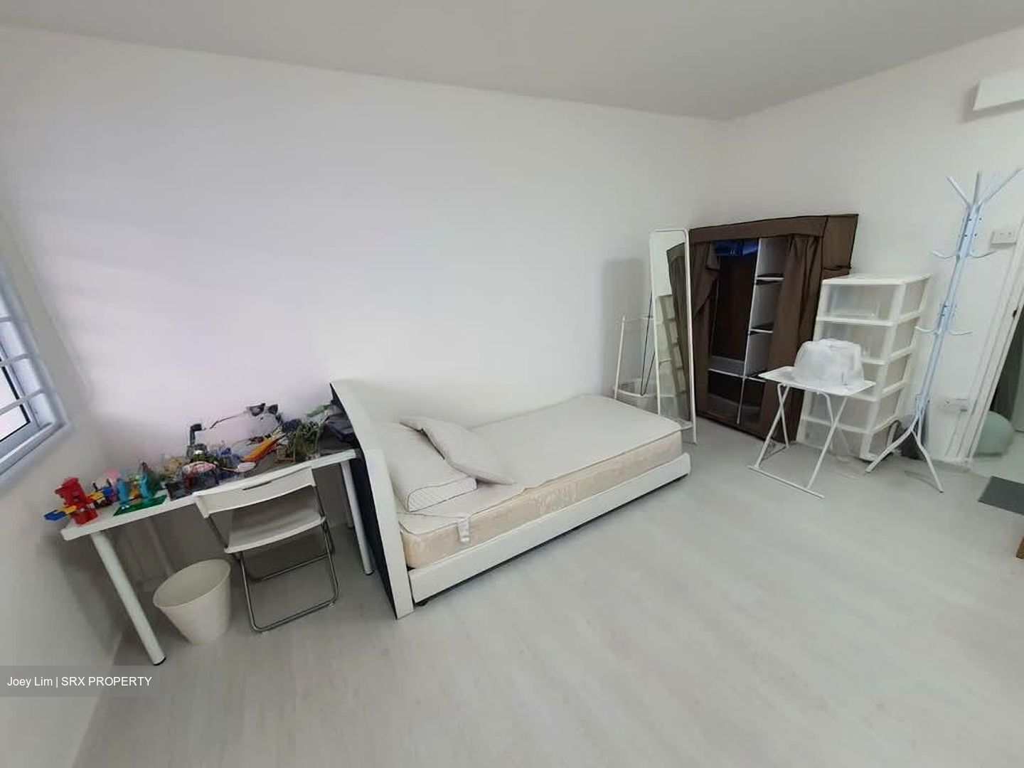 Blk 722 Jurong West Avenue 5 (Jurong West), HDB 4 Rooms #538379701